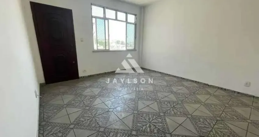 Apartamento com 2 quartos à venda na Rua Flack, Riachuelo, Rio de Janeiro