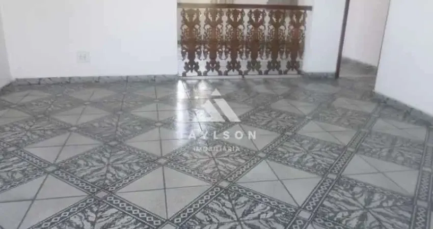 Apartamento com 2 quartos à venda na Rua Flack, Riachuelo, Rio de Janeiro