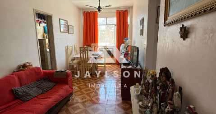Apartamento com 2 quartos à venda na Rua Getúlio, Todos os Santos, Rio de Janeiro