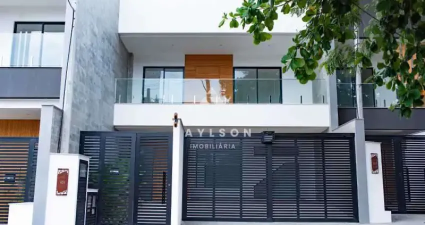 Casa com 4 quartos à venda na Rua Etelvino dos Santos, Jardim Guanabara, Rio de Janeiro
