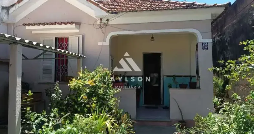Casa com 6 quartos à venda na Rua Apia, Vila da Penha, Rio de Janeiro