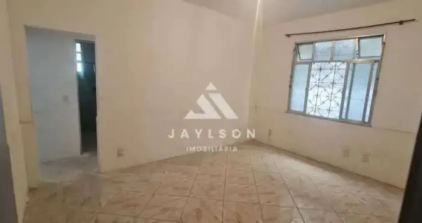 Apartamento com 2 quartos à venda na Rua Organista Antônio Silva, Jardim América, Rio de Janeiro