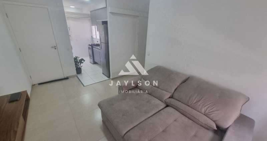 Apartamento com 2 quartos à venda na Estrada do Quitungo, Braz de Pina, Rio de Janeiro