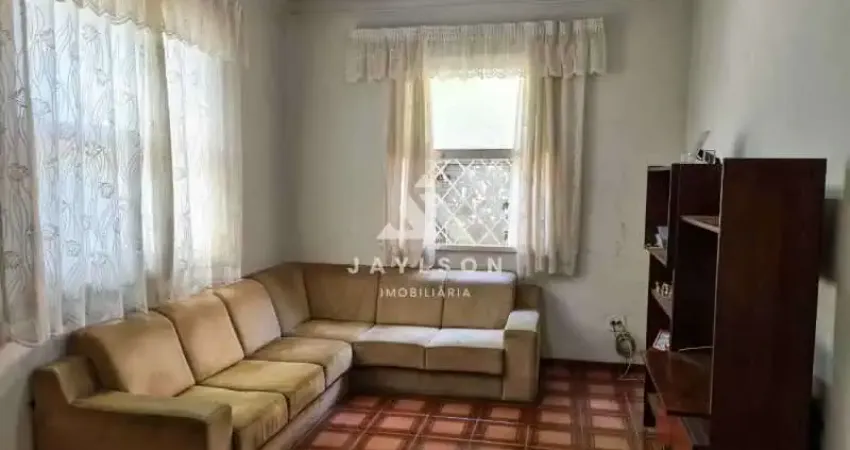 Casa com 4 quartos à venda na Rua Clapp Filho, Cachambi, Rio de Janeiro