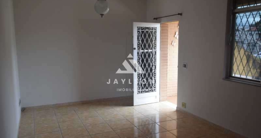 Casa com 2 quartos à venda na Rua Conde de Azambuja, Maria da Graça, Rio de Janeiro