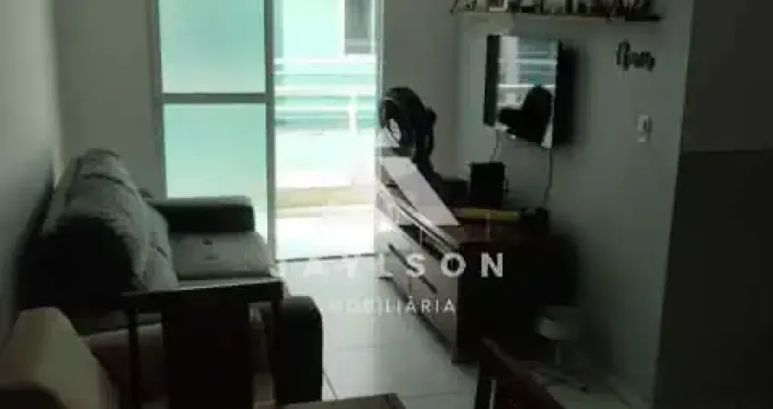 Cobertura com 3 quartos à venda na Rua Bráulio Muniz, Abolição, Rio de Janeiro