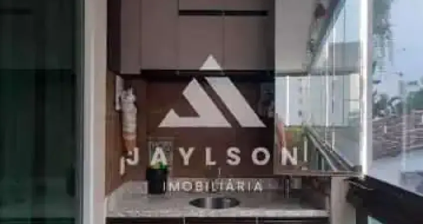 Apartamento com 3 quartos à venda na Rua Artur Possolo, Recreio dos Bandeirantes, Rio de Janeiro