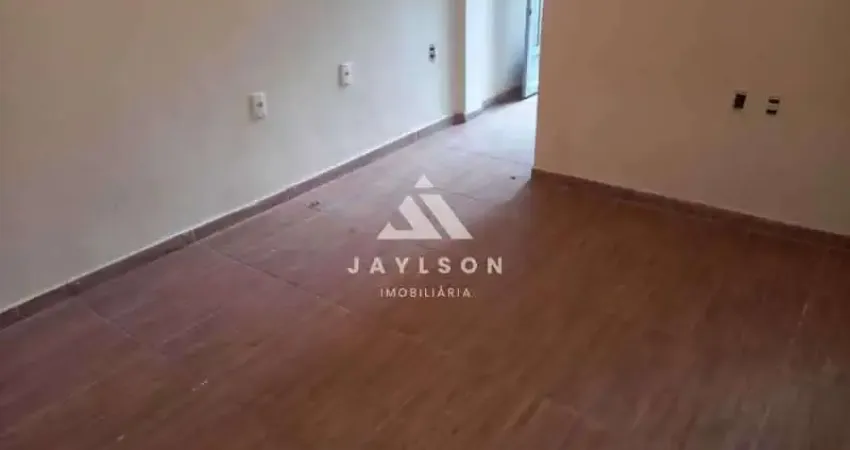 Casa com 4 quartos à venda na Rua Leopoldina Rego, Ramos, Rio de Janeiro