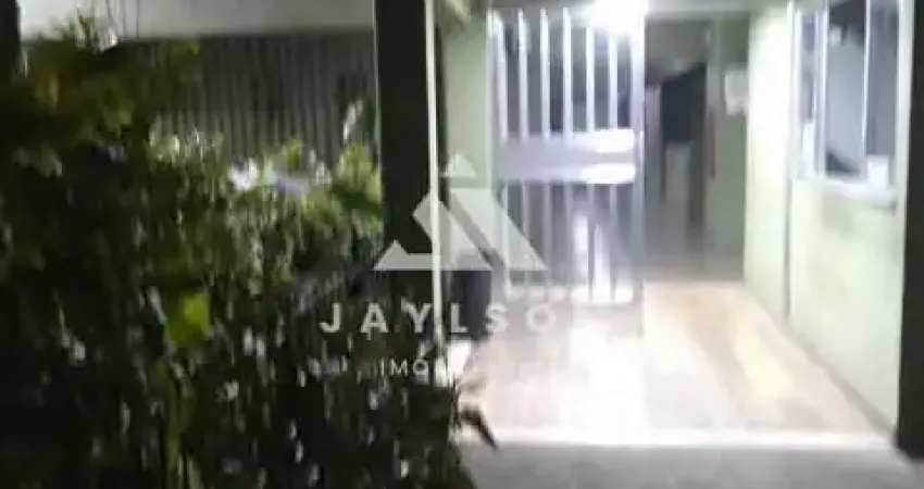 Apartamento com 1 quarto à venda na Rua Santo Amaro, Glória, Rio de Janeiro