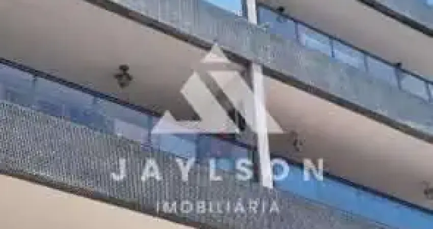 Apartamento com 2 quartos à venda na Rua Lígia, Olaria, Rio de Janeiro