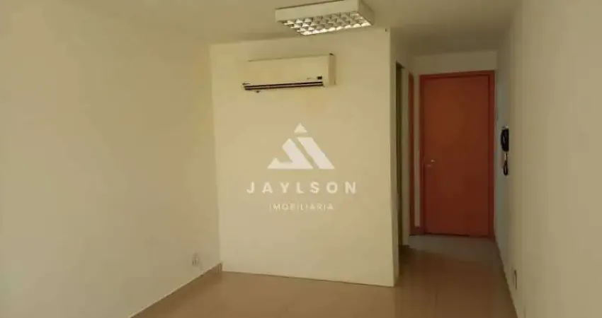 Sala comercial com 1 sala à venda na Avenida Dom Hélder Câmara, Engenho de Dentro, Rio de Janeiro