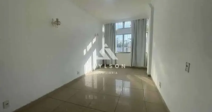 Apartamento com 2 quartos à venda na Rua Cardoso de Morais, Bonsucesso, Rio de Janeiro