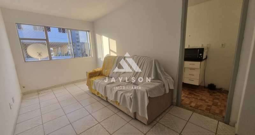 Apartamento com 2 quartos à venda na Rua Leopoldina Rego, Olaria, Rio de Janeiro