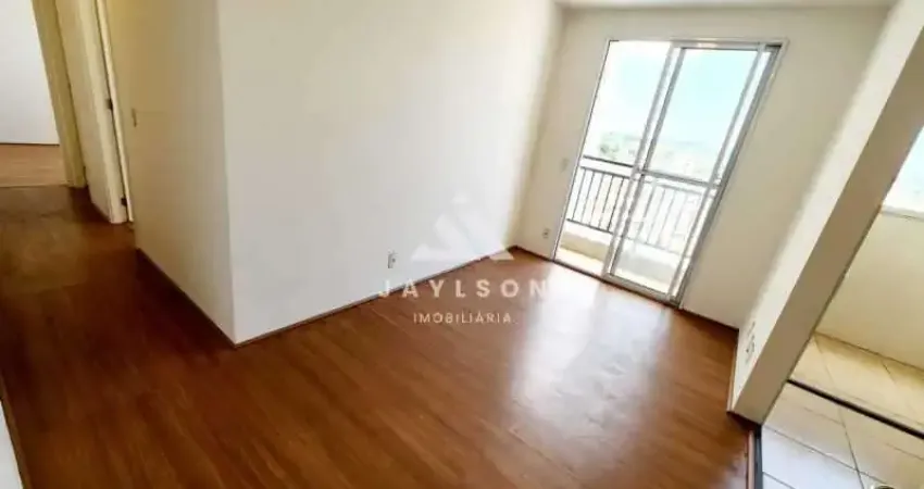 Apartamento com 2 quartos à venda na Rua Baronesa do Engenho Novo, Engenho Novo, Rio de Janeiro