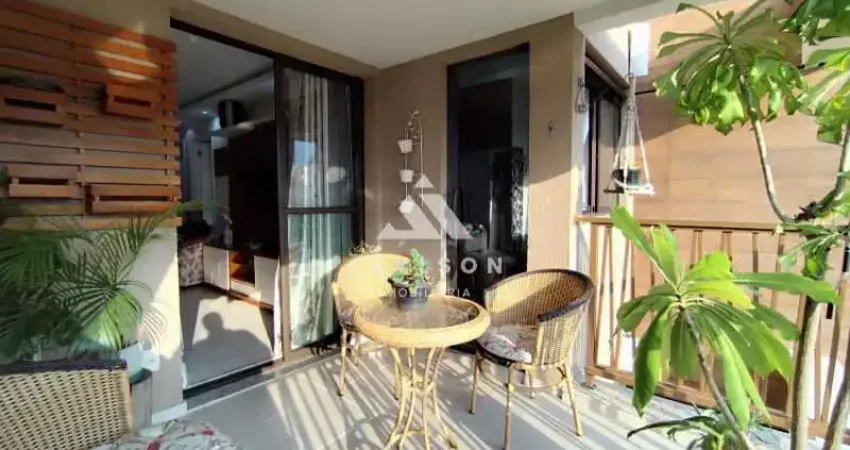 Apartamento com 3 quartos à venda na Avenida Oliveira Belo, Vila da Penha, Rio de Janeiro