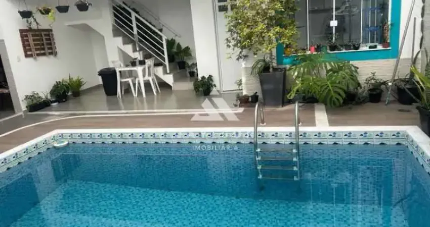 Casa com 6 quartos à venda na Rua Ataleia, Penha Circular, Rio de Janeiro