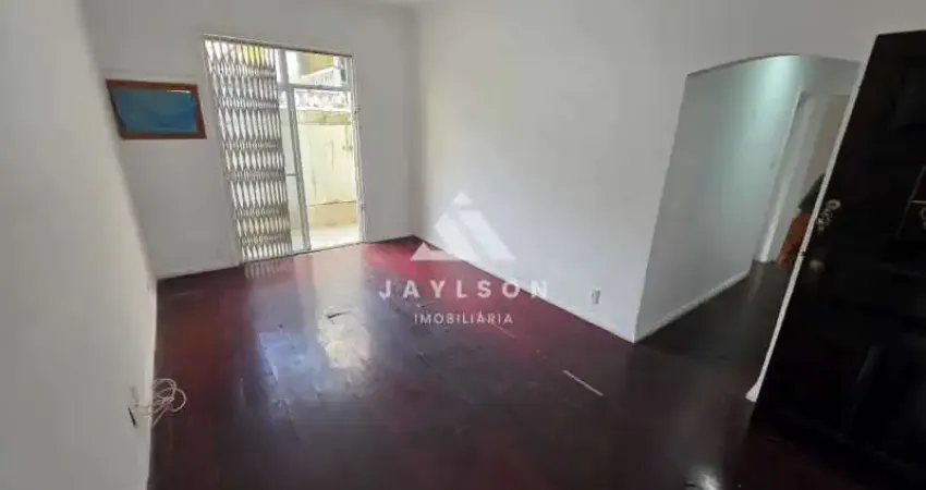 Apartamento com 2 quartos à venda na Rua Engenheiro Gama Lobo, Vila Isabel, Rio de Janeiro