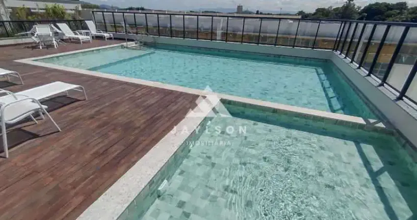 Apartamento com 2 quartos à venda na Avenida Monsenhor Félix, Irajá, Rio de Janeiro