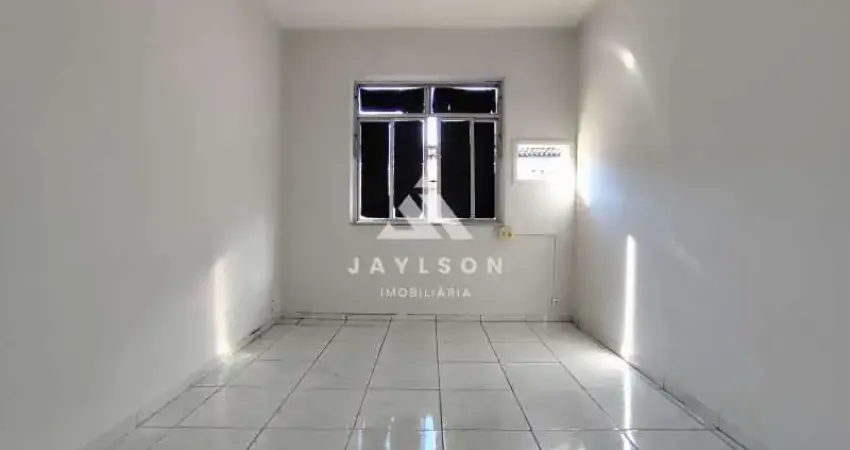 Apartamento com 2 quartos à venda na Rua Rio Preto, Braz de Pina, Rio de Janeiro