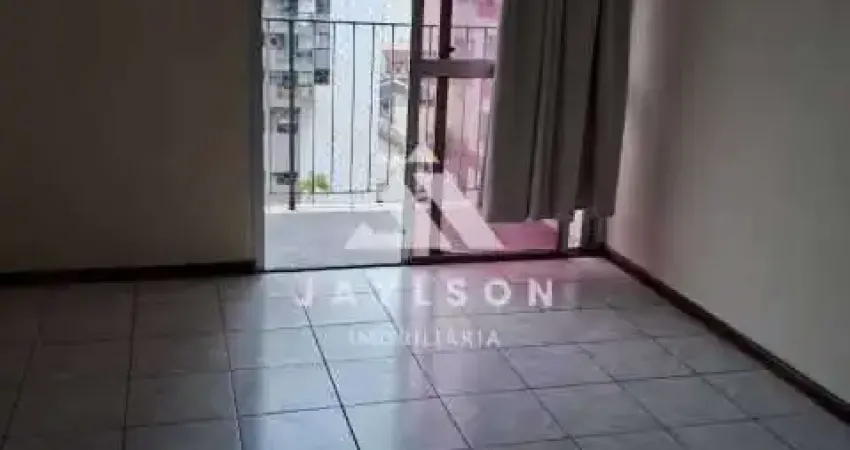Apartamento com 2 quartos à venda na Rua Vasco da Gama, Cachambi, Rio de Janeiro