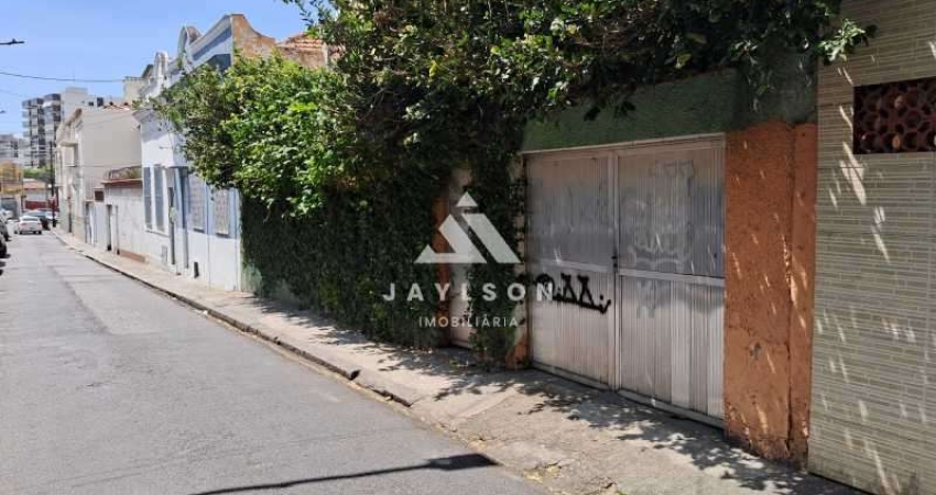 Casa com 4 quartos à venda na Rua Marília de Dirceu, Méier, Rio de Janeiro