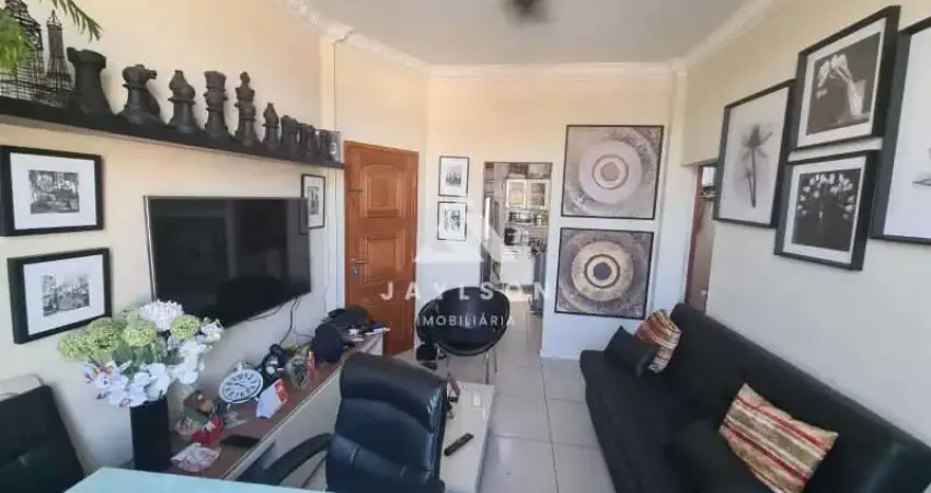 Apartamento com 2 quartos à venda na Avenida Vicente de Carvalho, Vila da Penha, Rio de Janeiro
