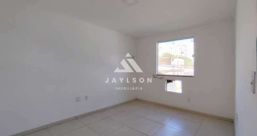 Apartamento com 2 quartos à venda na Rua Mupia, Irajá, Rio de Janeiro
