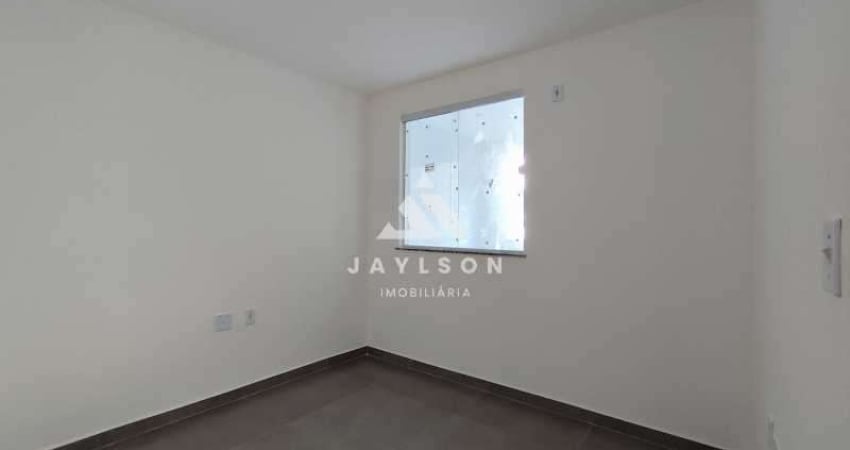 Apartamento com 2 quartos à venda na Rua Mupia, Irajá, Rio de Janeiro