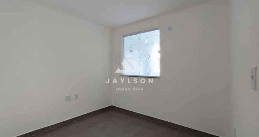 Apartamento com 2 quartos à venda na Rua Mupia, Irajá, Rio de Janeiro