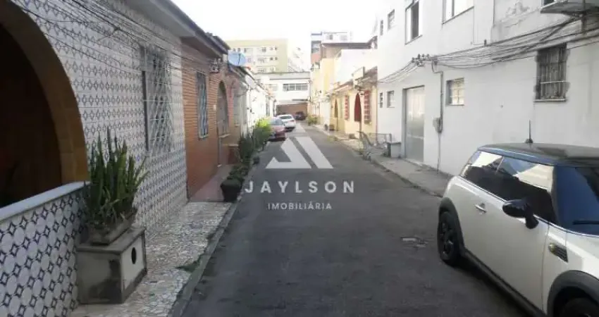 Casa em condomínio fechado com 3 quartos à venda na Estrada do Portela, Madureira, Rio de Janeiro