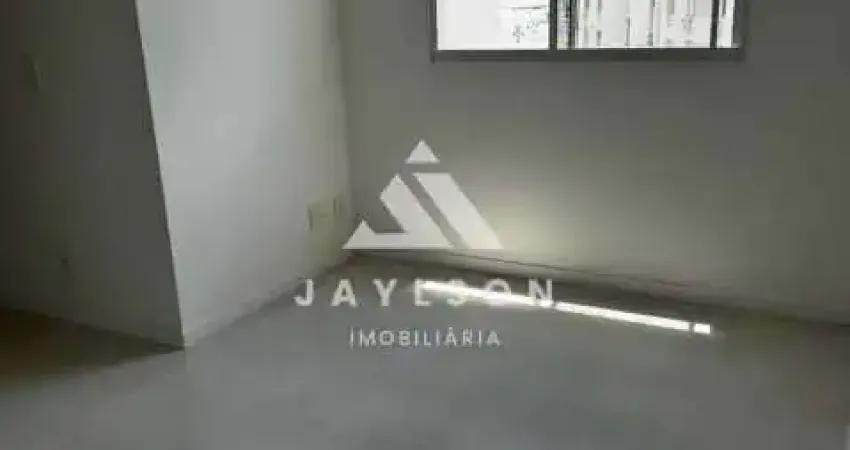 Apartamento com 2 quartos à venda na Rua do Canal, Engenho Novo, Rio de Janeiro