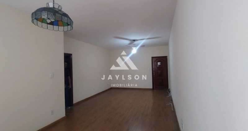 Apartamento com 2 quartos à venda na Rua Magalhães Couto, Méier, Rio de Janeiro