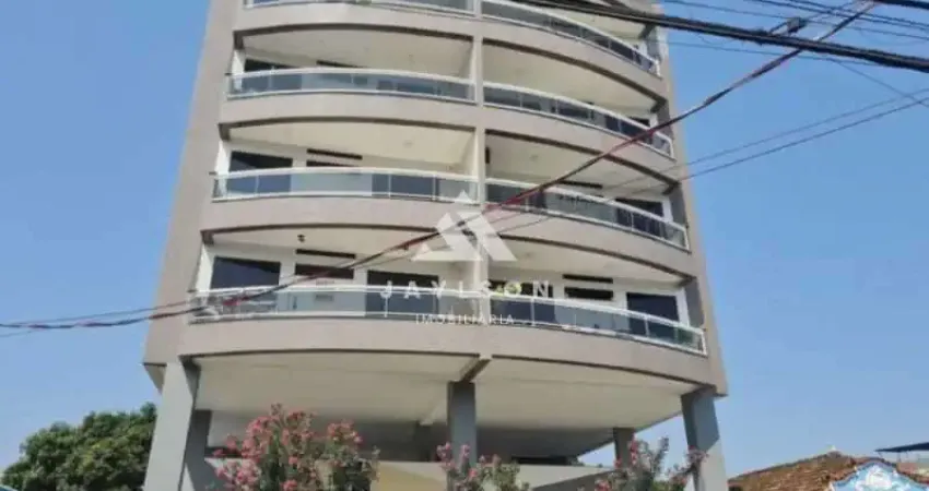 Apartamento com 2 quartos à venda na Rua Óbidos, Vila Valqueire, Rio de Janeiro
