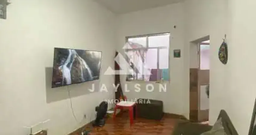 Apartamento com 3 quartos à venda na Avenida Dom Hélder Câmara, Maria da Graça, Rio de Janeiro