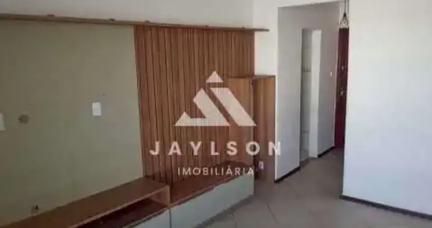 Apartamento com 2 quartos à venda na Rua Vaz de Toledo, Engenho Novo, Rio de Janeiro