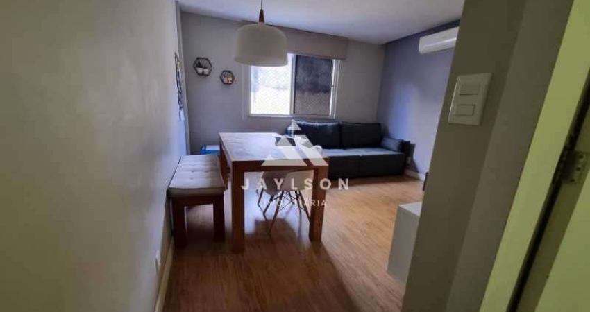 Apartamento com 2 quartos à venda na Rua Caiabu, Irajá, Rio de Janeiro