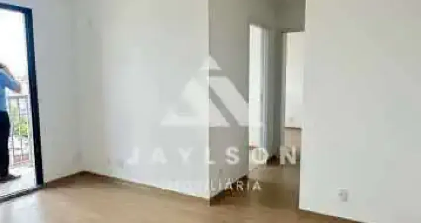 Apartamento com 2 quartos à venda na Rua José Bonifácio, Todos os Santos, Rio de Janeiro