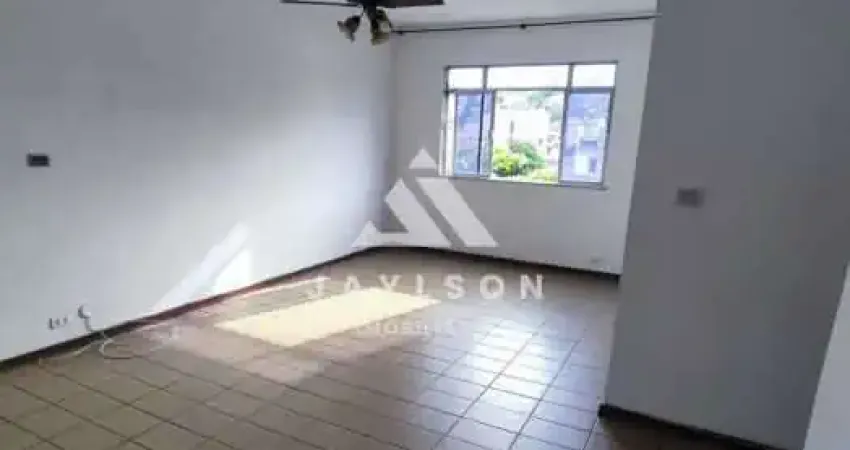 Apartamento com 3 quartos à venda na Rua Doutor Miguel Vieira Ferreira, Ramos, Rio de Janeiro