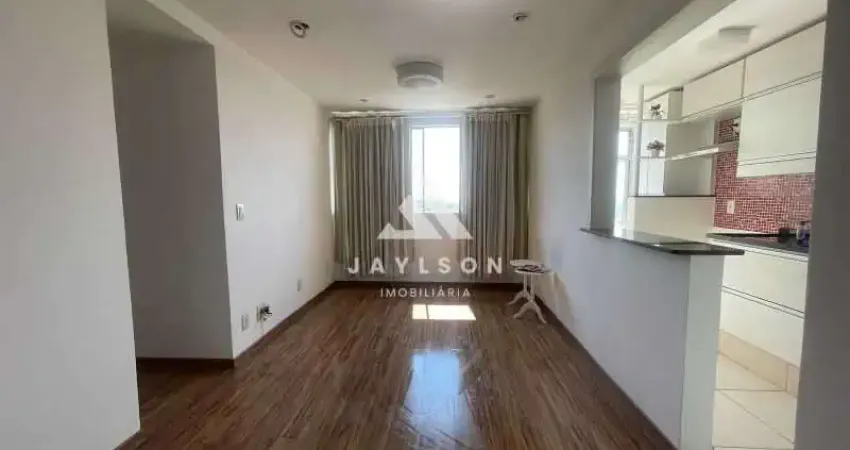Apartamento com 2 quartos à venda na Rua Teixeira Franco, Ramos, Rio de Janeiro