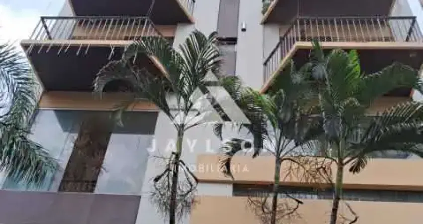 Apartamento com 3 quartos à venda na Rua Fábio Luz, Méier, Rio de Janeiro
