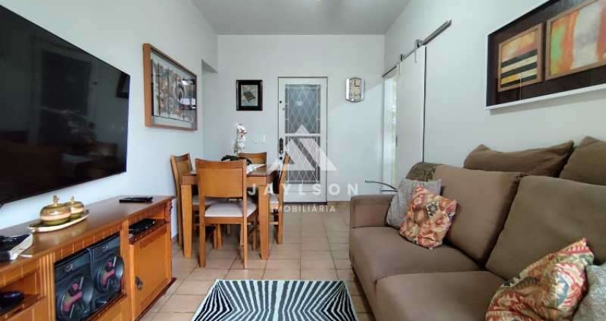 Apartamento com 2 quartos à venda na Rua Simão de Vasconcelos, Penha Circular, Rio de Janeiro