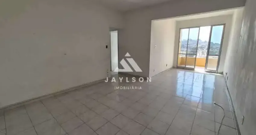 Apartamento com 3 quartos à venda na Avenida Braz de Pina, Vila da Penha, Rio de Janeiro