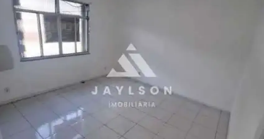 Apartamento com 3 quartos para alugar na Rua Barão do Bom Retiro, Engenho Novo, Rio de Janeiro