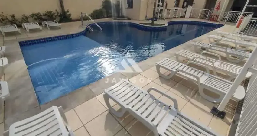 Apartamento com 2 quartos à venda na Estrada da Água Grande, Vista Alegre, Rio de Janeiro