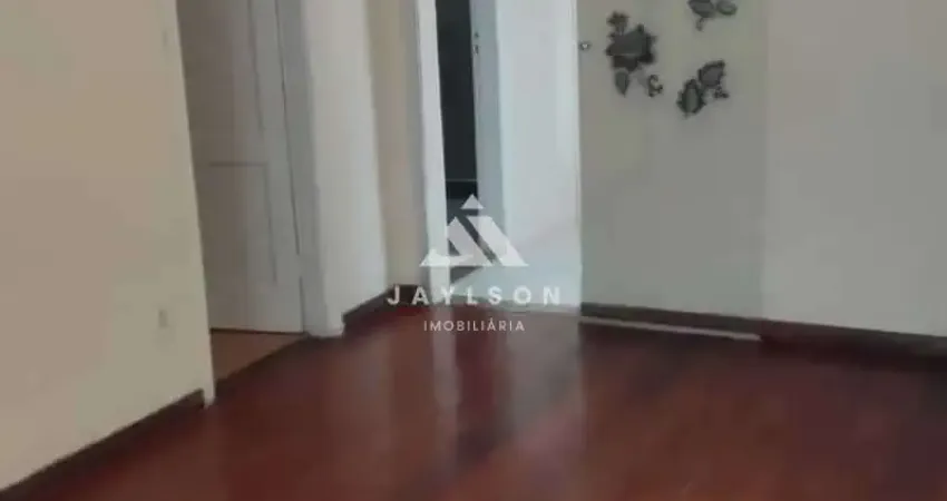 Casa com 3 quartos à venda na Rua Gurupa, Penha, Rio de Janeiro