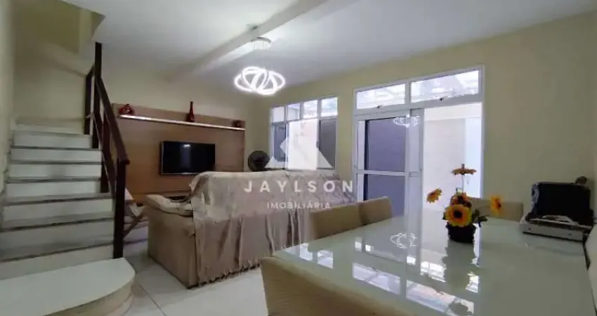 Casa em condomínio fechado com 6 quartos à venda na Estrada da Água Grande, Vista Alegre, Rio de Janeiro