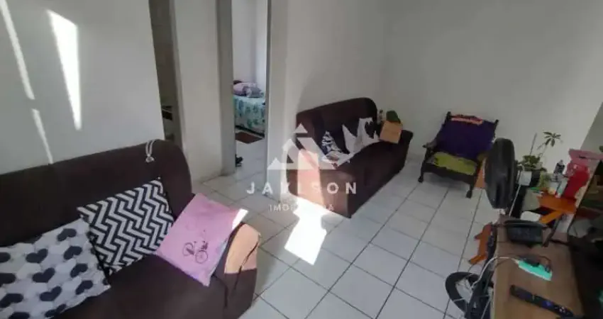 Apartamento com 2 quartos à venda na Avenida Brasil, Guadalupe, Rio de Janeiro