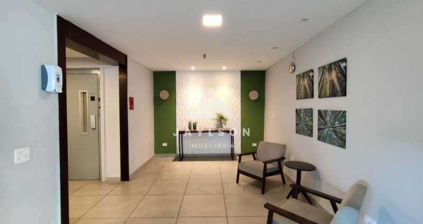 Apartamento com 2 quartos à venda na Rua Marquês de Jacarepaguá, Taquara, Rio de Janeiro