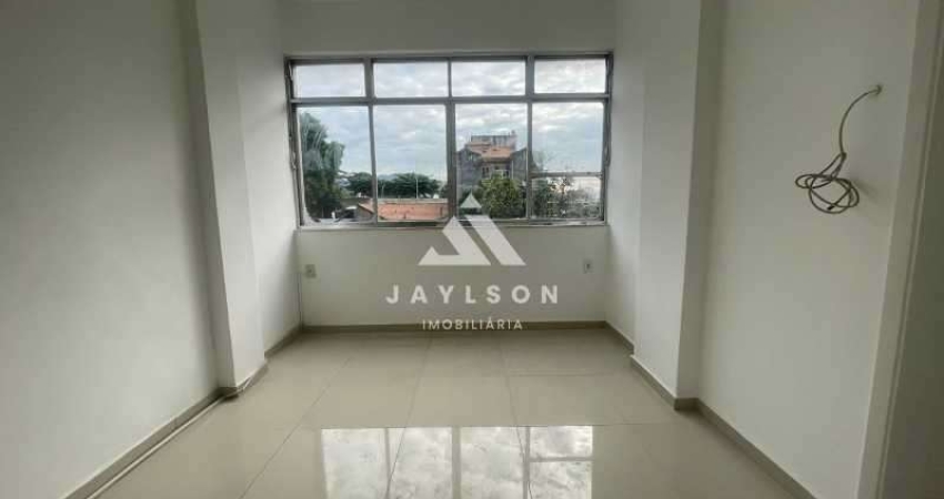 Apartamento com 2 quartos à venda na Rua Paes de Andrade, Sampaio, Rio de Janeiro