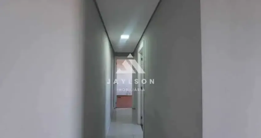 Apartamento com 2 quartos à venda na Rua Estremadura, Vista Alegre, Rio de Janeiro
